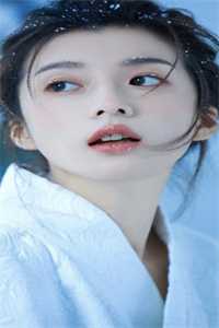 曾有明月照窗台无删减全文