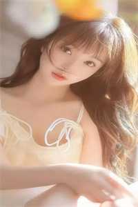 领证那天，女友去陪心情不好的男助理许妍李傲结局+番外
