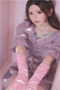 闺蜜把我推下悬崖后，我选择做兽人女皇后续+全文