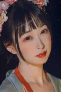再也不要爱你傅云深孟蝶儿前文+后续