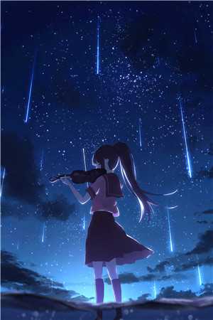 君向潇湘我向秦小说边月高祁昱完结版