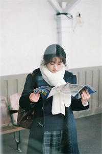 老伴遇见真爱后，要跟我离婚慧芳周福海后续+全文