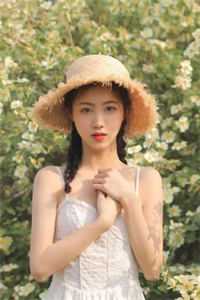 带球休夫，医妃要囤百亿物资后续