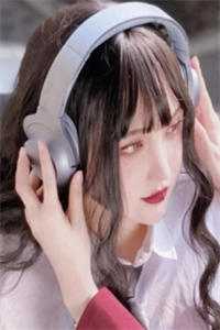出狱后，假千金被厉少霸宠独美顾芷兮厉寒沨无删减+无广告