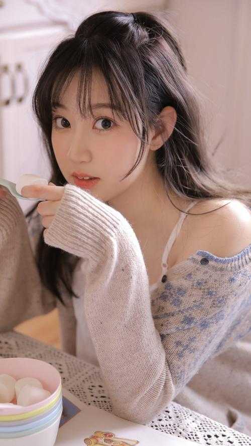 被绿后，我变身柯南整治渣女全文