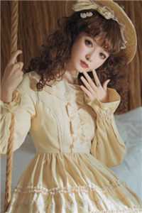 未婚妻生下黑白双煞后，我不要她了姜雪汉斯结局+番外