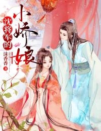 人都御剑飞行了，还说是视频剪辑童程王大妞大结局