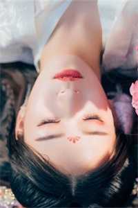 结局+番外703分被逼读大专，我靠弹幕反杀抖音热门