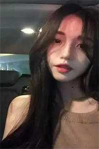 亏妻者万劫不复小说结局