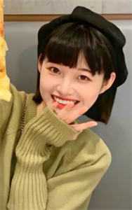 重生看着继女掉入野兽区，老公回来悔疯了结局+番外