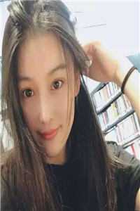 爱意不重来无删减+无广告