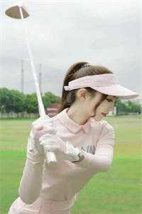 女二伤害我一百次，我攻略完成结局+番外