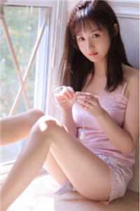十月失约江彦时玥后续+全文