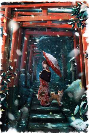 盼春苏念安美人宴小说全文免费阅读