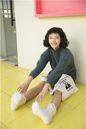 宕机雾耳写的小说浴火重逢