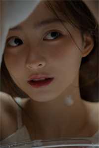 恶女结局+番外