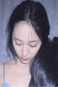 柏木深深结局+番外小说