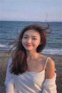 江疏桐段知许的小说奈何惊鸿入我心阅读