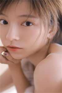 和前夫离婚后，我求着他不离家全文免费