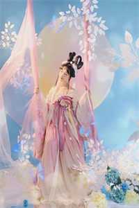 我在霸总文里劝女主考公林楚楚白花全文+番茄