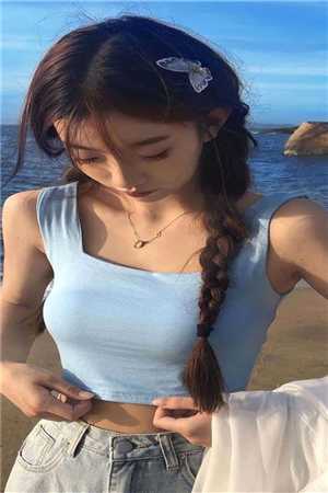 弟媳不让我年三十回家，没人救的侄子只能等死许雪莲刘耀辉 番外