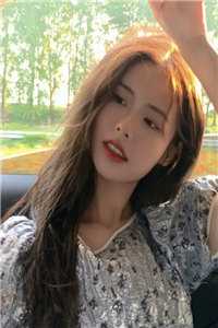 毁容后我嫁给京圈太子爷，前夫一夜白头小说