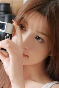 恶女被丢边缘世界，全员主动求虐by姜婳谢九眠