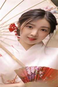顶流影帝求婚现场，我公布恋情无删减+无广告