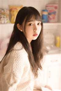 重生八零，逃婚换嫁万元户周婉兰戴母全文免费