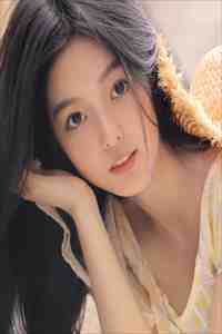 自当生如夏花灿烂池欢霍斯年