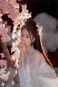 跌入循环的复仇抖音热门后续+完结
