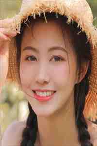 空山流水独成愁沈映雪安子皓小说
