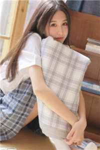 痴傻小叔子突然疯狂了刘渊刘宇结局+番外