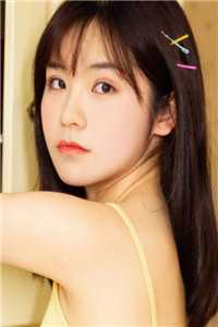 替妻子坐牢三年后，她安排我打扫厕所宋宛莹赵临泽全局