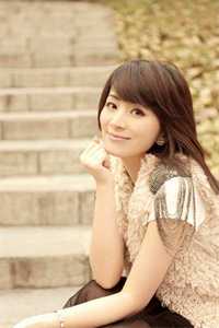 重生后，我送恶毒丈夫全家去死苏小小苏有乾全局