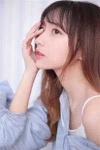星星之光周妮妮儿结局+番外小说