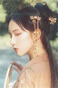 流产后，男友让我为妹妹再生一个孩子楚秀时逸小说