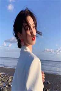 我变强后，渣男他跪着求复合苏凛沈棘年全章节小说