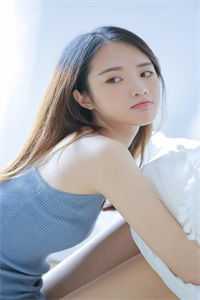 大唐：我的老婆是女皇全文