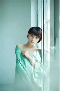 春节理发，十倍要价朱易阳蒋倾倾结局+番外小说