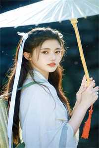 未婚夫为救兄弟老婆，把我卖给八旬老头：何霜傅景川番外笔趣阁