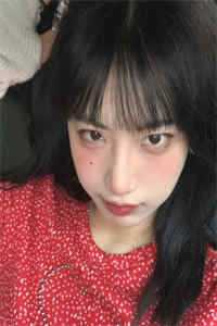 慕晚离别负今宵完结版小说陶知秋严泽帆
