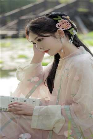 我选择抛妻弃子后，她们悔疯了白月光褚奕泽全章节免费阅读