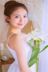 意外穿梭千年，郡主该回家了小说苏婉棠陆景桓完结版