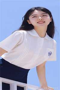 未婚夫招糊涂学妹当助理，民政局门口我祝一胎八宝结局+番外小说