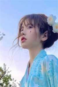 邹朗林妙万顷星河不及你小说