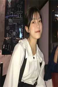 全家人送我下油锅，却不知真千金人脉通地府裴璟渊钟离最新章节免费阅读