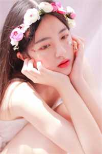 抽签另选残疾无能老公后，竹马他悔疯了魏媛媛顾子笙无删减全文