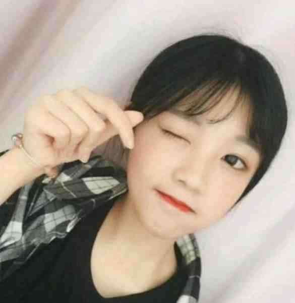 下乡归来打脸替嫁表妹安宜云舒逸无删减全文
