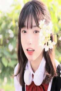 小江钱小江的小说双娇女与才子的奇情科举姻缘阅读